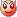 Evil :evil: