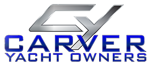 Carver Owners Forum